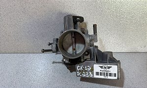 Corpo Borboleta Tbi Chevrolet Vectra 2.0 16v 1997 a 1999