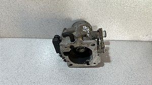 Corpo Borboleta Tbi Chevrolet Corsa 1.0 8v 1997 a 2003