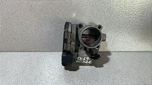 Corpo Borboleta Tbi fiat  Palio/ Siena 1.0 1.3 16v  2006