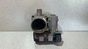 Corpo Borboleta Tbi fiat  Palio 1.4 Flex 2008 a 2012