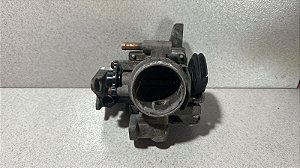 Corpo Borboleta Tbi Chevrolet Corsa 1.6 16v 2000 - 90470096