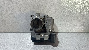 Corpo Borboleta Tbi vw  GOL /G6 /G7 1.0 8V 2014 a 2019.