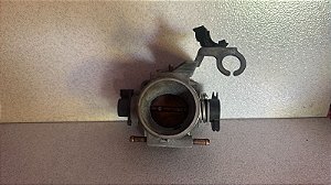 Corpo Borboleta Tbi Fiat Brava 1.6 16v - 2001 a 2004