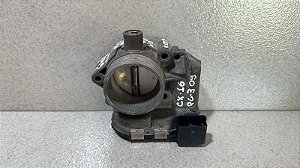 Corpo Borboleta Tbi Peugeot 206 1.6 16v 2005- 280 750 085