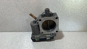 Corpo Borboleta Tbi Fiat Bravo 1.8 E-torq 2007 a 2010
