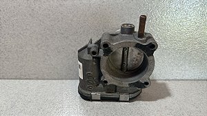 Corpo Borboleta Tbi Chevrolet  Astra / Vectra / Zafira 2008