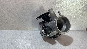 Corpo Borboleta Tbi  Gm Celta 1.0 8v 2003