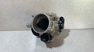 Corpo Borboleta Tbi  Gm Celta 1.0 8v 2003
