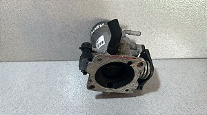 Corpo Borboleta Tbi  Gm Celta 1.0 8v 2003