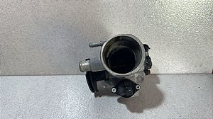 Corpo Borboleta Tbi  Gm Celta 1.0 8v 2003