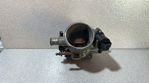Corpo Borboleta Tbi Chevrolet  Corsa Gls 1.6 8v 1999