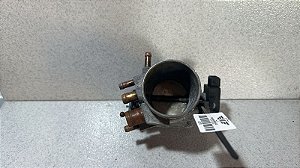 Corpo Borboleta Tbi  Gm Astra/Vectra 2.0 - 1995
