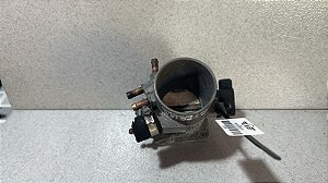 Corpo Borboleta Tbi Gm Omega 2.0/Monza 1993 A 1996
