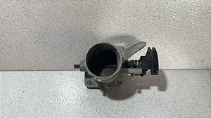 Corpo Borboleta Tbi chevrolet Astra/zafira 1.8 8v 1999