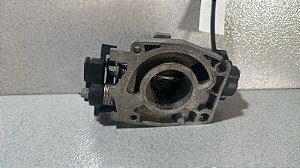 Corpo Borboleta Tbi Ford KA 1.0/Endura 1996 A 1999
