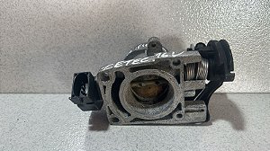 Corpo Borboleta Tbi ford ka/fiesta zetec 1.0/1.6 - 2006