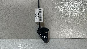 Sensor De Rotação Ford Ka 2014 a 2019 - 3cc - Bm51-6c315-bb