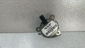 Sensor Eletromagnético Comando Ford Ka 1.0 3cc 2014 A 2019