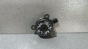 Sensor Eletromagnético Comando Ford Ka 1.0 3cc 2014 A 2019
