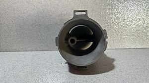 Sensor Fluxo De Ar Ford Mondeo 2.0 1997 -93bb12b579ba