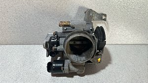 Corpo Borboleta Tbi  Chevrolet Corsa 1.6 16v 2000 - 90470096