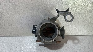 Corpo Borboleta Tbi Fiat Palio 1.6 1997 a 1998