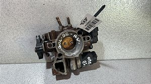 Corpo Borboleta Tbi  Volkswagen Gol 8V 1996