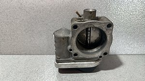 Corpo Borboleta Tbi Vw  Gol/Fox/Polo/Golf 1.6 Flex 2006