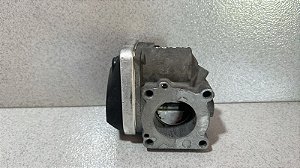 Corpo Borboleta Tbi Vw  Gol/Parati/Fox 1.0 Flex 2007