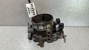 Corpo Borboleta Tbi Vw  Passat 8v 1994 a 1997