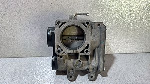 Corpo Borboleta Tbi  Montana/meriva/corsa 1.4 Flex  2010