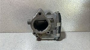 Corpo Borboleta Tbi Peugeot 206/Citroen C3  2001 a 2008