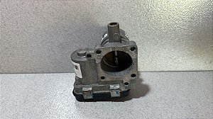 Corpo Borboleta Tbi Fiat Novo Uno 1.4 Flex  2010