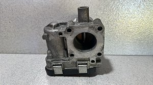 Corpo Borboleta Tbi fiat Palio/Siena /Uno 1.0 8v - 2006