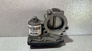 Corpo Borboleta Tbi Vw Up 1.0 3cc Continental 2014 a 2021