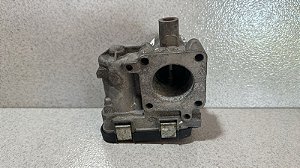 Corpo Borboleta Tbi Fiat Palio/Siena/Uno 1.0 8v  2006