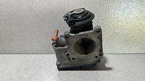 Corpo Borboleta Tbi Vw Gol/Parati 1.0 8v 16v 2000