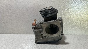 Corpo Borboleta Tbi Vw Gol/Parati 1.0 8v 16v 2000