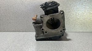 Corpo Borboleta Tbi Vw Gol/Parati 1.0 8v 16v 2000