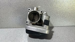 Corpo Borboleta Tbi vwI Gol/Parati /Fox 1.0 Flex  2007