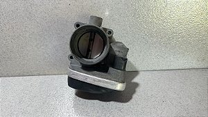 Corpo Borboleta Tbi Vw  Fox/Gol/Polo/Golf 1.6 Gasolina 2006