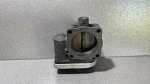 Corpo Borboleta Tbi Vw Polo/Ibiza/Golf  2000 a  2002