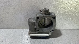 Corpo Borboleta Tbi vw Gol/Fox/Polo/Golf 1.6 Flex  2006