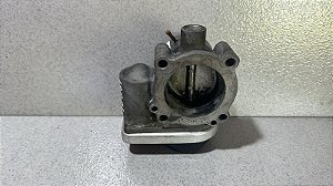 Corpo Borboleta Tbi vw Gol/Fox/Polo/Golf 1.6 Flex  2006