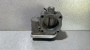 Corpo Borboleta Tbi vw Gol/Fox/Polo/Golf 1.6 Flex  2006