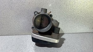 Corpo Borboleta Tbi vw Gol/Fox/Polo/Golf 1.6 Flex  2006