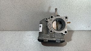 Corpo Borboleta Tbi Hyundai hb20 2013 a 2019