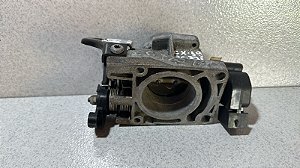 Corpo Borboleta Tbi ford ka /fiesta zetec 1.0 1.6  2006
