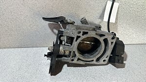 Corpo Borboleta Tbi Ford Mondeo 2.0 1994 a 2000-958fw