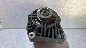 Alternador Fiat  Uno/ Way /Palio/ Siena 1.0 Fire 2005 A 2012